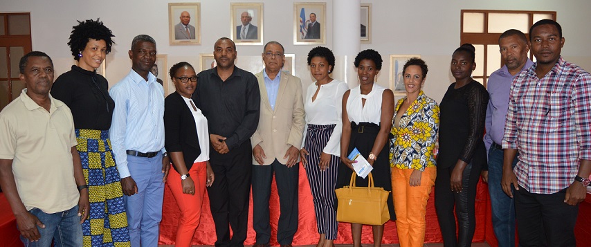 Provedor de Justiça considera positivo o balanço da implementação dos Protocolos com os Municípios