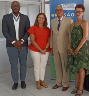 ONU visita 2024
