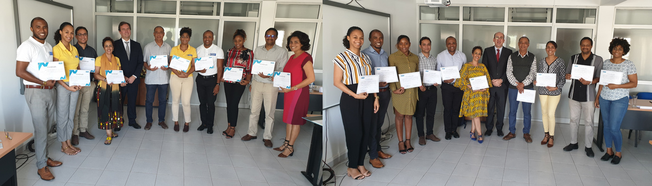 Formação em Direito Administrativo e Direito do Urbanismo