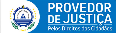 logo provedoria