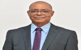 Dia Nacional da Segurança Social