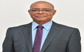 Provedor de Justiça falou a imprensa sobre a declaração do Estado de Emergência