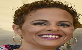 Provedora Adjunta participa em Workshop sobre Dia Mundial do Consumidor