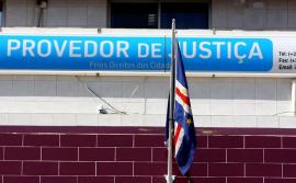 Provedoria de Justiça funciona em teletrabalho